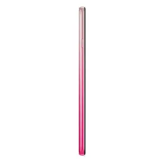 Samsung смартфоны Galaxy A9, Pink