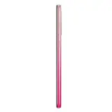 Samsung смартфоны Galaxy A9, Pink - фото 7