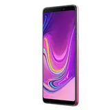 Samsung смартфоны Galaxy A9, Pink - фото 5