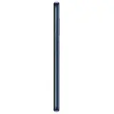 Смартфон Samsung Galaxy S9 64GB Coral Blue - фото 5