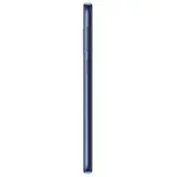 Смартфон Samsung Galaxy S9 64GB Coral Blue - фото 6