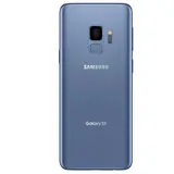 Смартфон Samsung Galaxy S9 64GB Coral Blue - фото 3