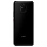 Смартфон HUAWEI Mate 20 128GB Black - фото 4