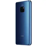 Смартфон HUAWEI Mate 20 128GB Midnight Blue - фото 5