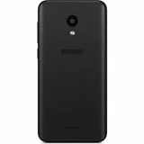 Смартфон Meizu C9 16GB Black - фото 4