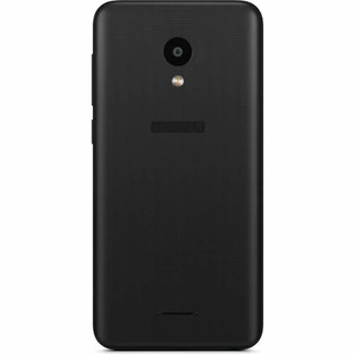 Смартфон Meizu C9 16GB Black