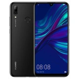 Смартфон HUAWEI P Smart 2019 3/32GB Midnight Black