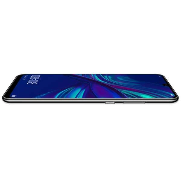 Смартфон HUAWEI P Smart 2019 3/32GB Midnight Black - фото 4