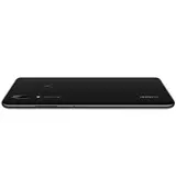 Смартфон HUAWEI P Smart 2019 3/32GB Midnight Black - фото 5