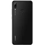 Смартфон HUAWEI P Smart 2019 3/32GB Midnight Black - фото 6