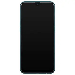 Смартфон OPPO AX7 3/64GB Glaze Blue