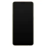 Смартфон OPPO AX7 3/64GB Glaring Gold