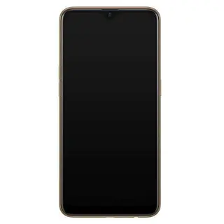 Смартфон OPPO AX7 3/64GB Glaring Gold