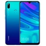 Смартфон HUAWEI P Smart 2019 3/32GB Aurora Blue