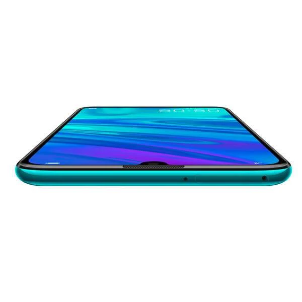 Смартфон HUAWEI P Smart 2019 3/32GB Aurora Blue - фото 5