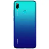 Смартфон HUAWEI P Smart 2019 3/32GB Aurora Blue - фото 3