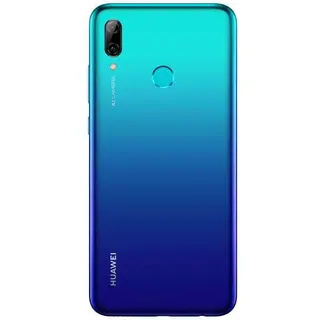 Смартфон HUAWEI P Smart 2019 3/32GB Aurora Blue