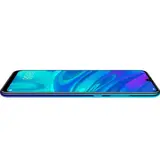 Смартфон HUAWEI P Smart 2019 3/32GB Aurora Blue - фото 6