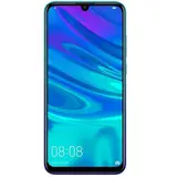 Смартфон HUAWEI P Smart 2019 3/32GB Aurora Blue - фото 2