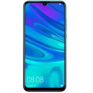 Смартфон HUAWEI P Smart 2019 3/32GB Aurora Blue