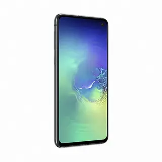 Смартфон Samsung Galaxy S10e 128GB Green