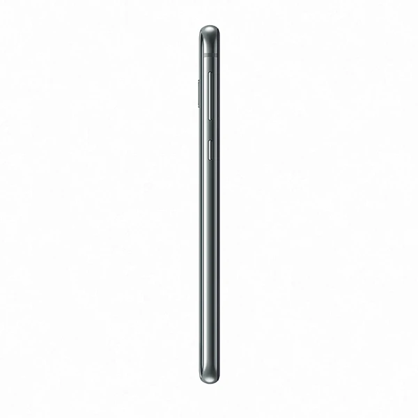 Смартфон Samsung Galaxy S10e 128GB Green - фото 5