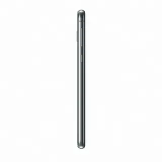 Смартфон Samsung Galaxy S10e 128GB Green