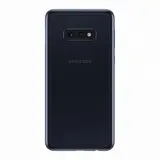 Samsung смартфоны Galaxy S10e 128GB Black - фото 2