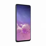 Samsung смартфоны Galaxy S10e 128GB Black - фото 3