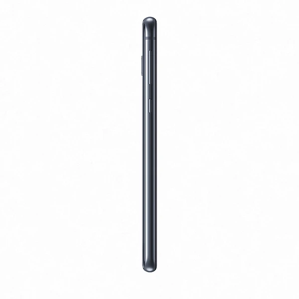 Samsung смартфоны Galaxy S10e 128GB Black - фото 4