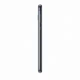 Samsung смартфоны Galaxy S10e 128GB Black - фото 4