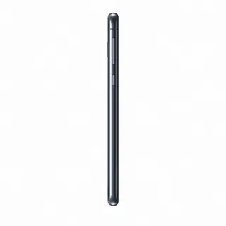 Samsung смартфоны Galaxy S10e 128GB Black