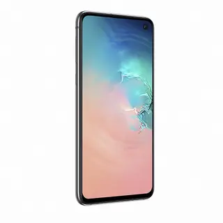 Смартфон Samsung Galaxy S10e 128GB White