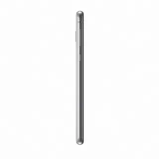 Смартфон Samsung Galaxy S10e 128GB White