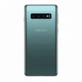 Samsung смартфоны Galaxy S10 128 Gb Green - фото 3