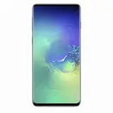 Samsung смартфоны Galaxy S10 128 Gb Green