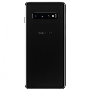 Смартфон Samsung Galaxy S10 128GB Black