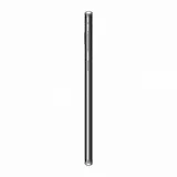 Смартфон Samsung Galaxy S10 128GB Black - фото 4