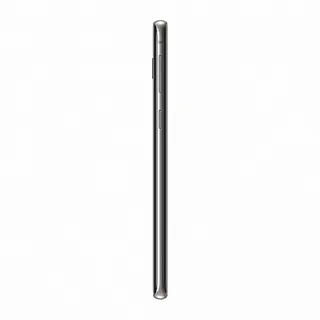 Смартфон Samsung Galaxy S10 128GB Black