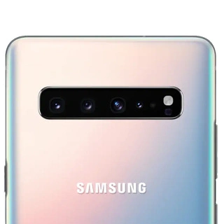 Смартфон Samsung Galaxy S10 128GB White