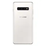 Samsung смартфоны Galaxy S10+ 12GB/1TB Ceramic White - фото 3
