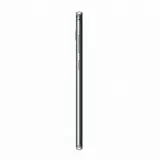 Смартфон Samsung Galaxy S10+ 128GB Green - фото 4