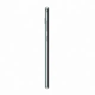 Смартфон Samsung Galaxy S10+ 128GB Green