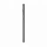 Смартфон Samsung Galaxy S10+ 128GB Black - фото 4