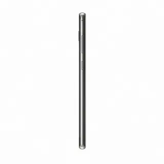 Смартфон Samsung Galaxy S10+ 128GB Black