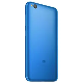 Xiaomi смартфоны Redmi Go 8Gb (Blue)