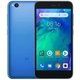 Xiaomi смартфоны Redmi Go 8Gb (Blue) - фото 3