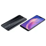 Смартфон Xiaomi Mi 8 Lite 4/64GB Midnight Black - фото 4