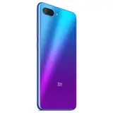 Смартфон Xiaomi Mi 8 Lite 4/64GB Aurora Blue - фото 2