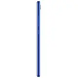 Смартфон Xiaomi Mi 8 Lite 4/64GB Aurora Blue - фото 4